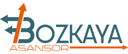 Bozkaya Asansör ve Mühendislik | Asansör Sistemleri ve Teknik Servis